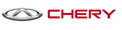Chery Banjarmasin