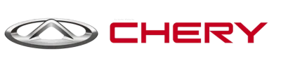 Chery Banjarmasin