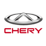 chery