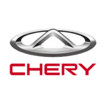 chery